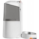 Миски, поилки, кормушки для животных RED Solution 03CS