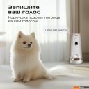 Миски, поилки, кормушки для животных RED Solution 03CS