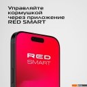 Миски, поилки, кормушки для животных RED Solution 03CS