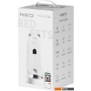 Миски, поилки, кормушки для животных RED Solution 03CS