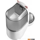 Миски, поилки, кормушки для животных RED Solution 03CS