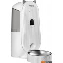 Миски, поилки, кормушки для животных RED Solution 03CS