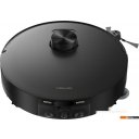 Роботы-пылесосы Trouver Robot Vacuum Z50 Ultra