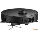 Роботы-пылесосы Trouver Robot Vacuum Z50 Ultra