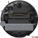 Роботы-пылесосы Trouver Robot Vacuum Z50 Ultra