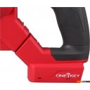 Перфораторы Milwaukee M18 FHACOD32-0C 4933492140 (без АКБ, кейс)