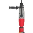 Перфораторы Milwaukee M18 FHACOD32-0C 4933492140 (без АКБ, кейс)