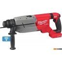 Перфораторы Milwaukee M18 FHACOD32-0C 4933492140 (без АКБ, кейс)