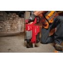 Перфораторы Milwaukee M18 FHACOD32-0C 4933492140 (без АКБ, кейс)