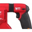 Перфораторы Milwaukee M18 FHACOD32-0C 4933492140 (без АКБ, кейс)