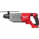 Перфораторы Milwaukee M18 FHACOD32-0C 4933492140 (без АКБ, кейс)