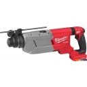 Перфораторы Milwaukee M18 FHACOD32-0C 4933492140 (без АКБ, кейс)