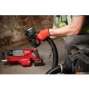 Перфораторы Milwaukee M18 FHACOD32-0C 4933492140 (без АКБ, кейс)