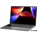 Ноутбуки Blackview AceBook 12 (серый)