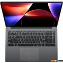 Ноутбуки Blackview AceBook 12 (серый)