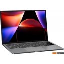 Ноутбуки Blackview AceBook 12 (серый)