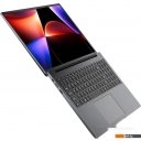 Ноутбуки Blackview AceBook 12 (серый)