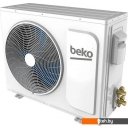 Кондиционеры BEKO BRFPA 120/BRFPA 121