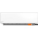 Кондиционеры BEKO BRFPA 120/BRFPA 121