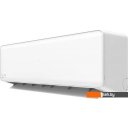Кондиционеры BEKO BRFPA 120/BRFPA 121