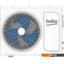 Кондиционеры BEKO BRFPA 090/BRFPA 091