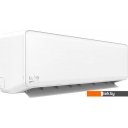 Кондиционеры BEKO BRFPA 090/BRFPA 091