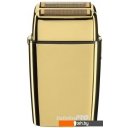 Электробритвы мужские BaByliss PRO FXFS2GE