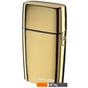 Электробритвы мужские BaByliss PRO FXFS2GE