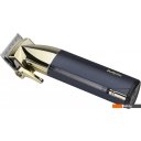 Машинки для стрижки волос BaByliss Super-X Metal E992E