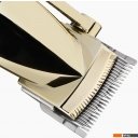 Машинки для стрижки волос BaByliss Super-X Metal E992E