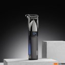 Машинки для стрижки волос BaByliss Super-X Metal S991E