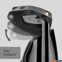 Машинки для стрижки волос BaByliss Super-X Metal S991E