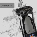 Машинки для стрижки волос BaByliss Super-X Metal S991E