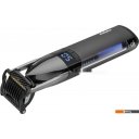 Машинки для стрижки волос BaByliss Super-X Metal S991E