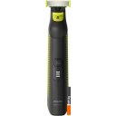 Машинки для стрижки волос Philips OneBlade Pro Face QP6506/15