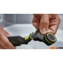 Машинки для стрижки волос Philips OneBlade Pro Face QP6506/15