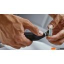 Машинки для стрижки волос Philips OneBlade Pro Face QP6506/15