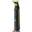 Машинки для стрижки волос Philips OneBlade Pro Face QP6506/15