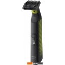 Машинки для стрижки волос Philips OneBlade Pro Face QP6506/15