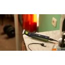 Машинки для стрижки волос Philips OneBlade Pro Face QP6506/15
