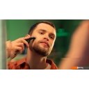 Машинки для стрижки волос Philips OneBlade Pro Face QP6506/15