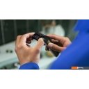 Машинки для стрижки волос Philips OneBlade Pro Face QP6506/15