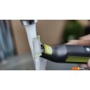 Машинки для стрижки волос Philips OneBlade Pro Face QP6506/15