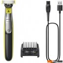 Машинки для стрижки волос Philips OneBlade QP2734/23