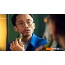 Машинки для стрижки волос Philips OneBlade QP2734/23