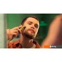 Машинки для стрижки волос Philips OneBlade QP2734/23