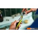 Машинки для стрижки волос Philips OneBlade QP2734/23