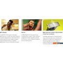 Машинки для стрижки волос Philips OneBlade QP2734/23