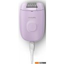 Женские электробритвы и эпиляторы Philips Series 2000 BRE237/00 Женские электробритвы и эпиляторы Philips Series 2000 BRE237/00