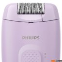 Женские электробритвы и эпиляторы Philips Series 2000 BRE237/00 Женские электробритвы и эпиляторы Philips Series 2000 BRE237/00